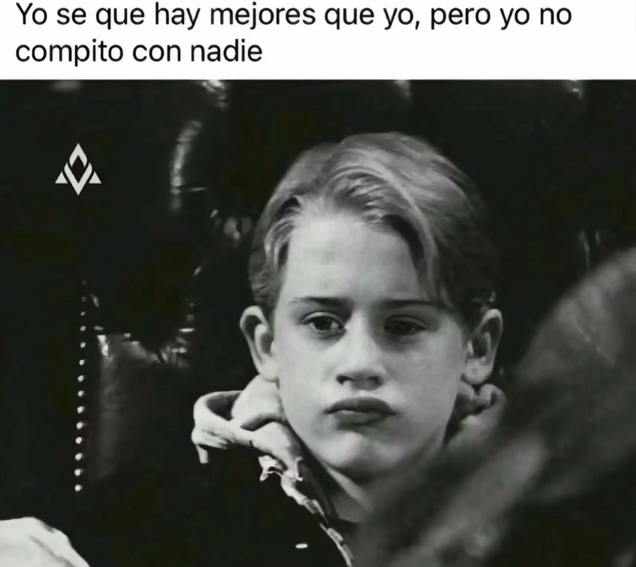 @aysel_salinas12