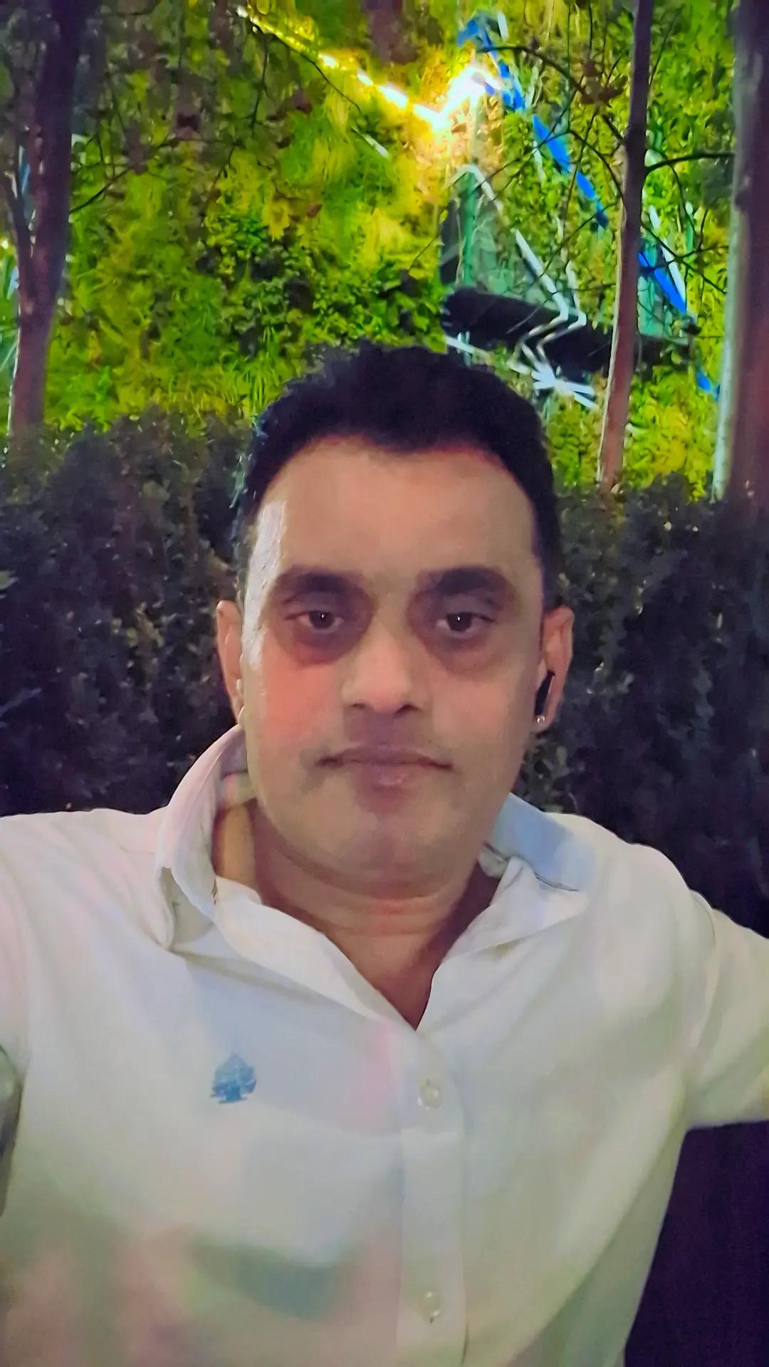 @awan