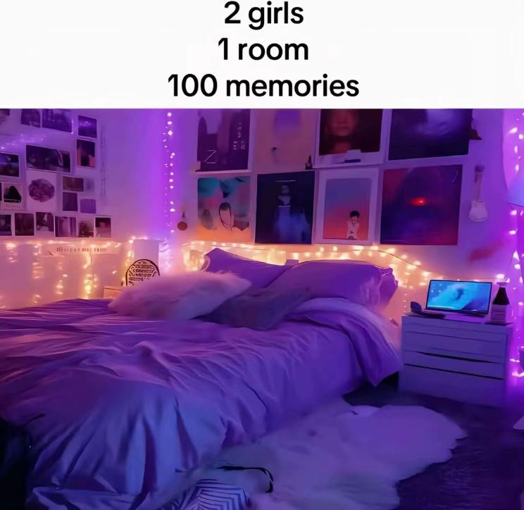 @𝑿𝒆𝒚 🪖