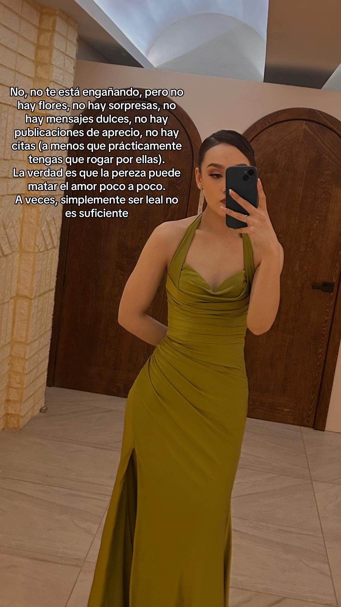 @Karla.V
