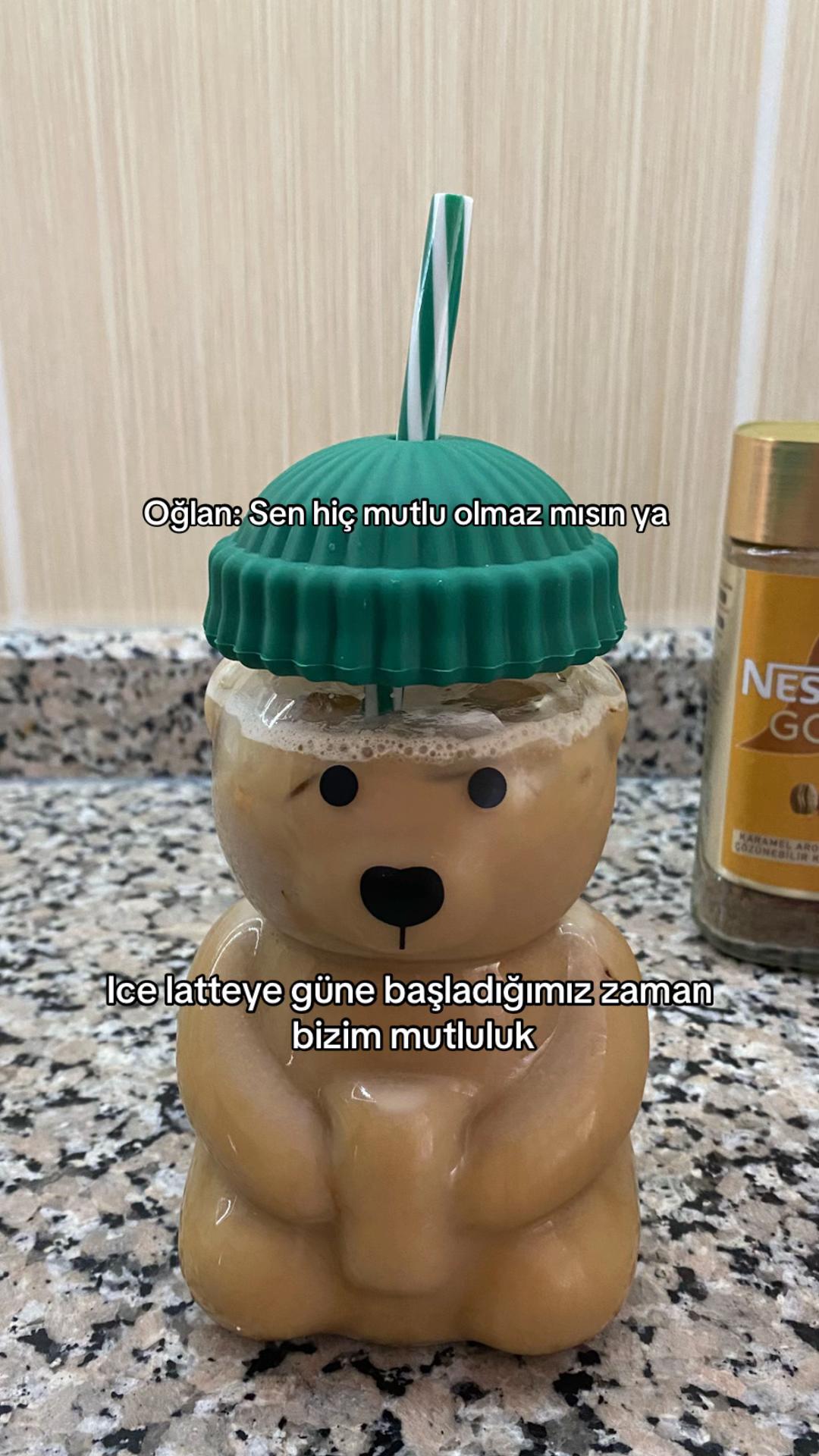 @simay🎀