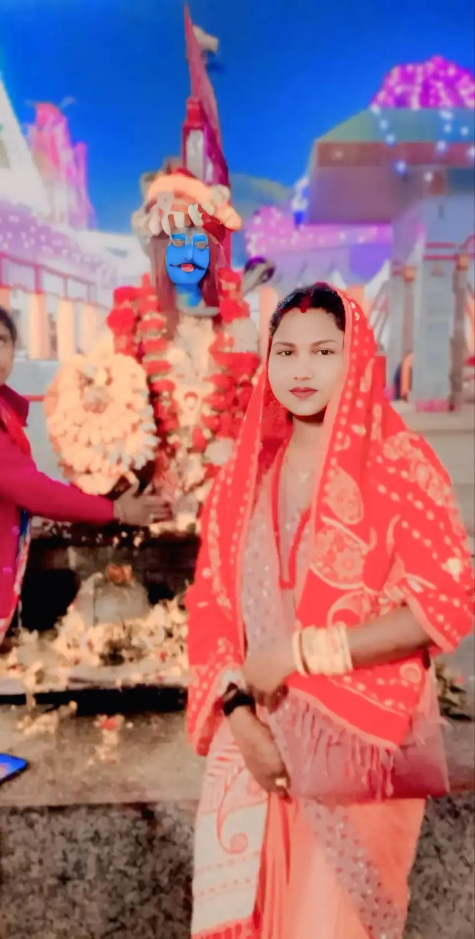@manjumandal404