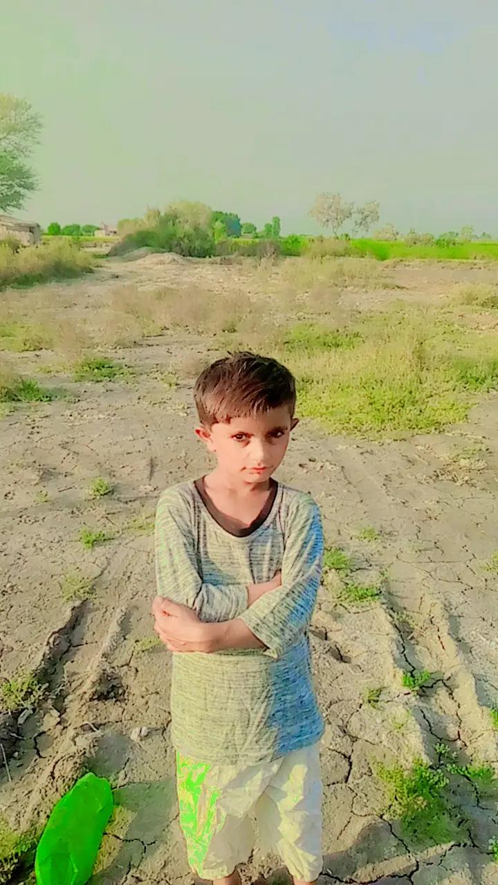 @Faiaz Laghari