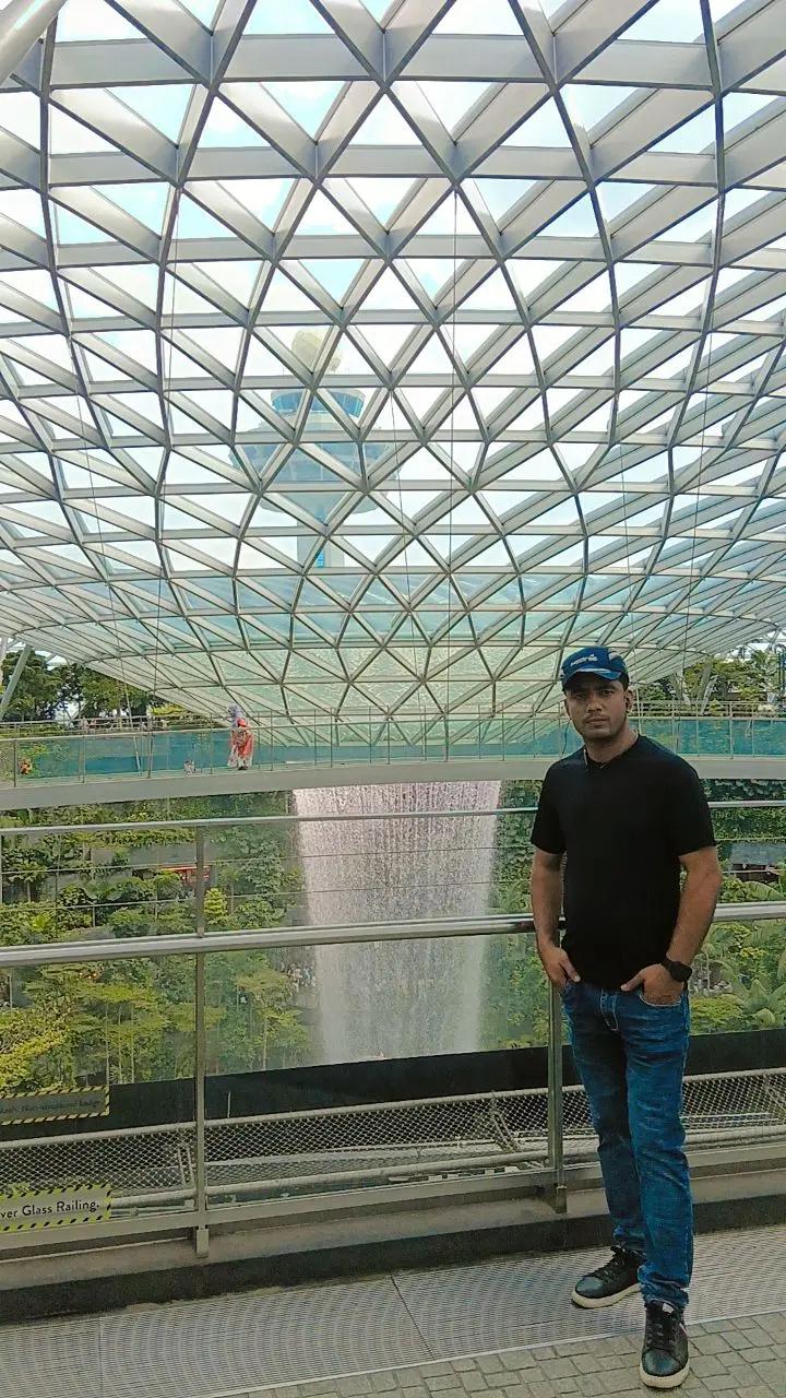 @💎prasanto🇸🇬