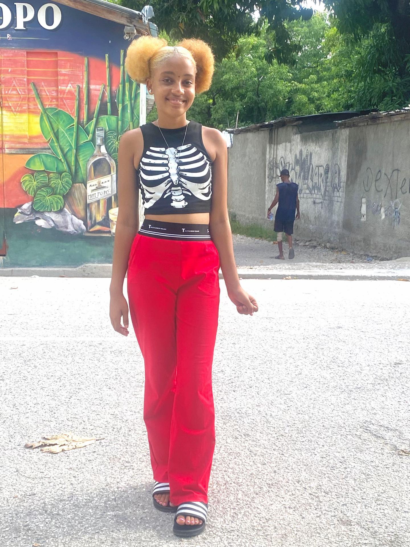 @pretty Ana🔥🥳🎉