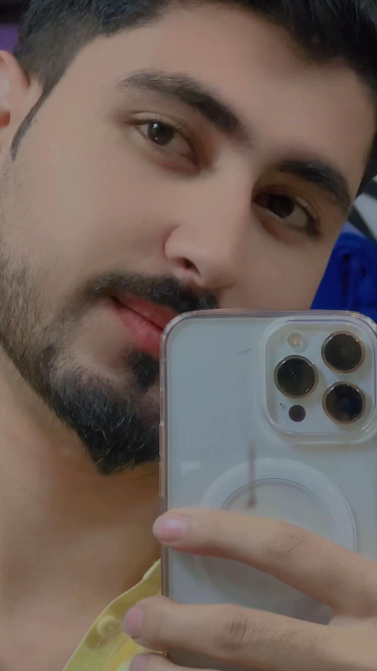 @Kaشiف🫥