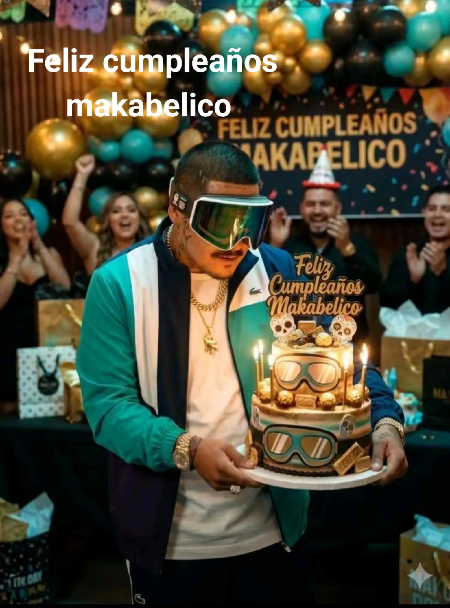 @EL WUERCO GARZA