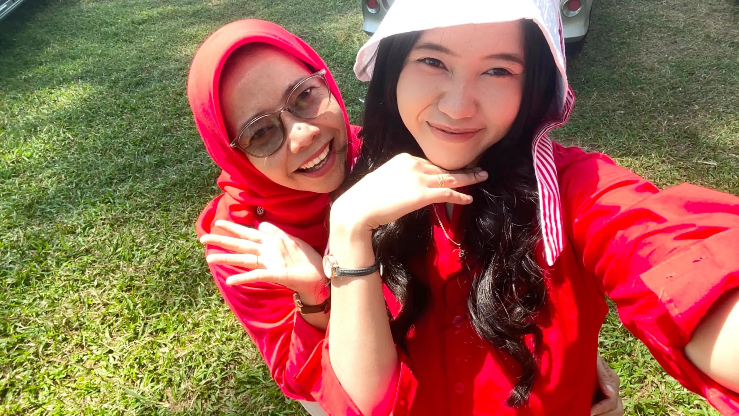 @Erma Mawing