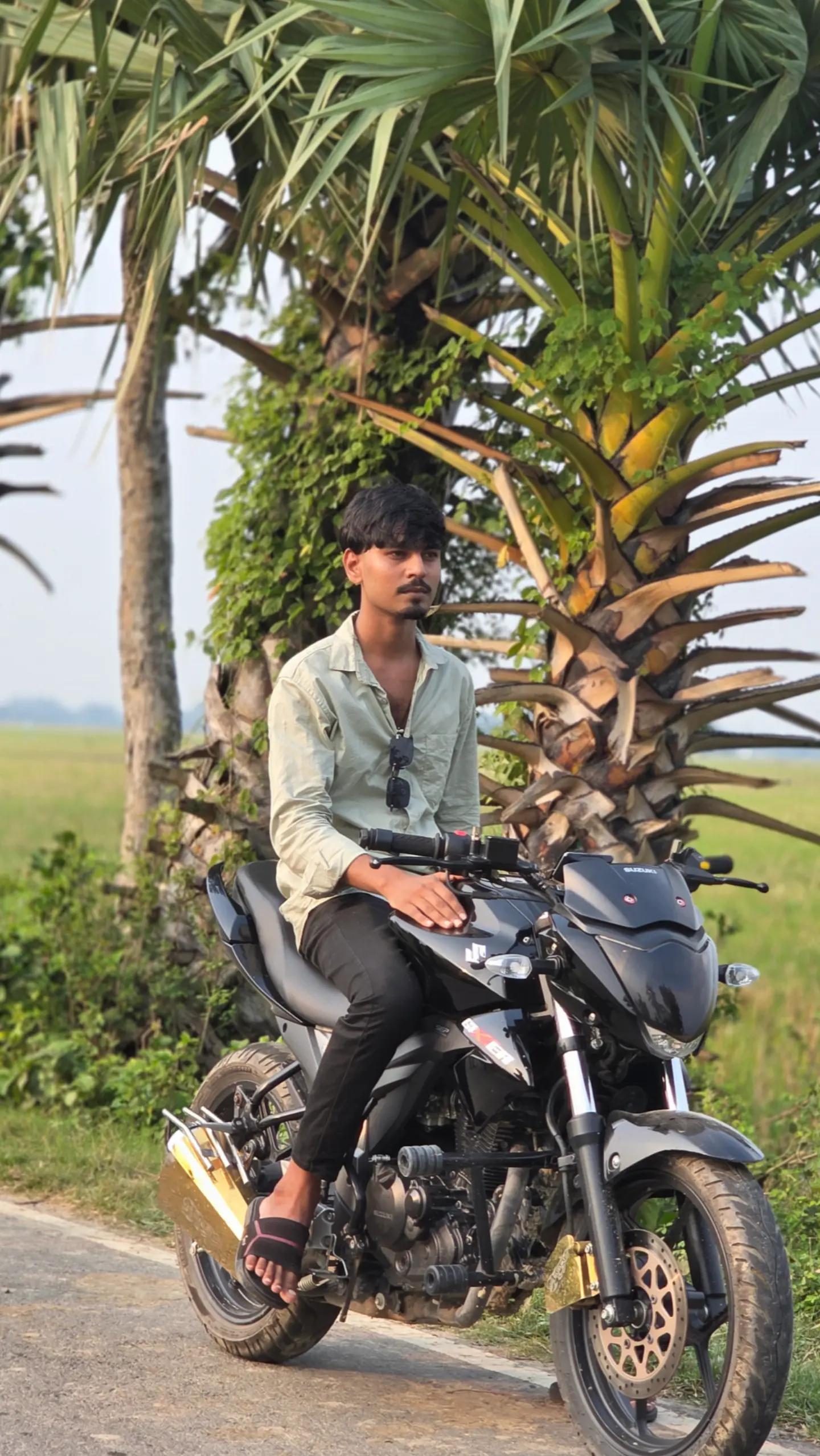 @SOURAV 🦅