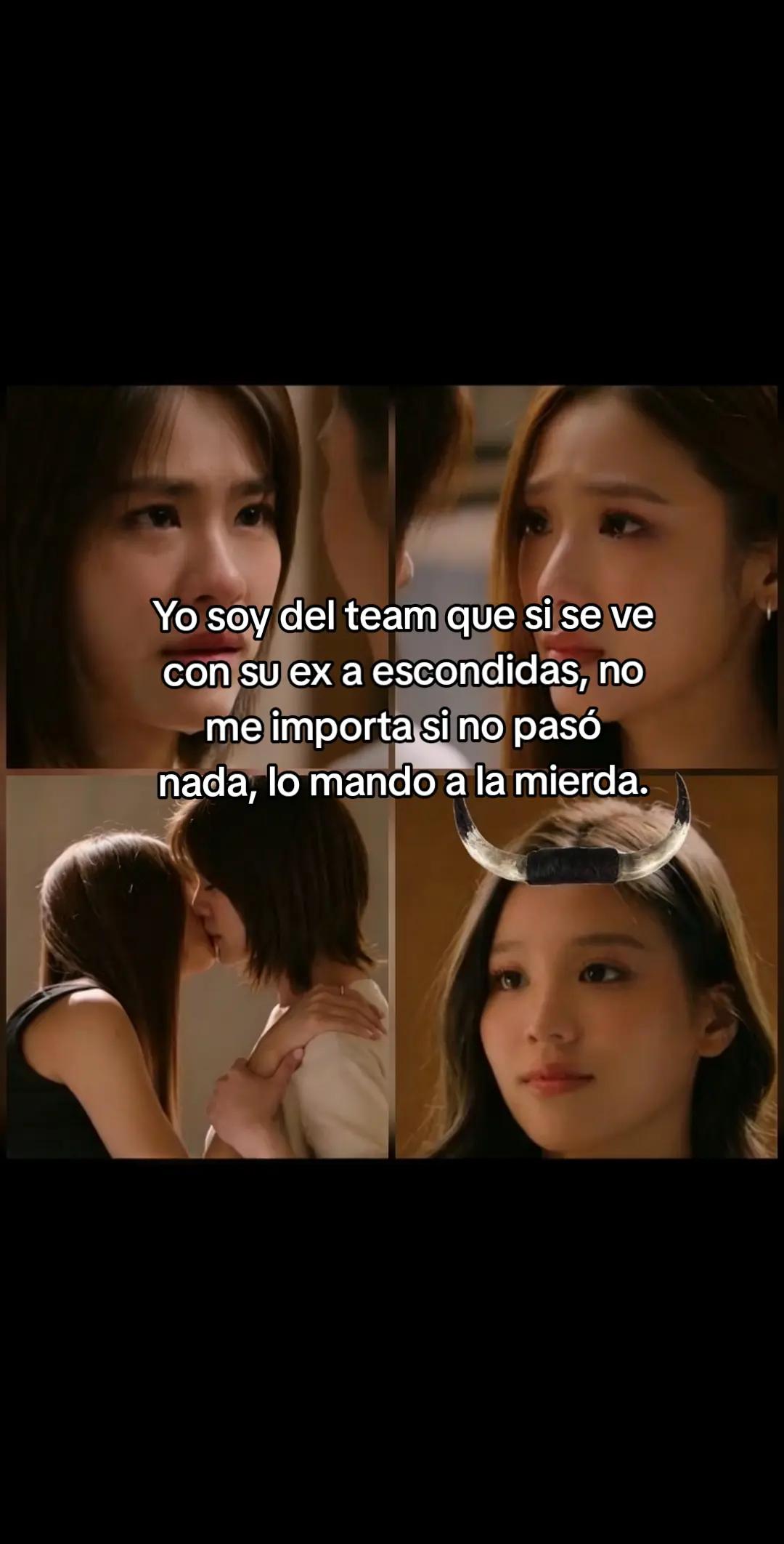 @Violeta Dcr