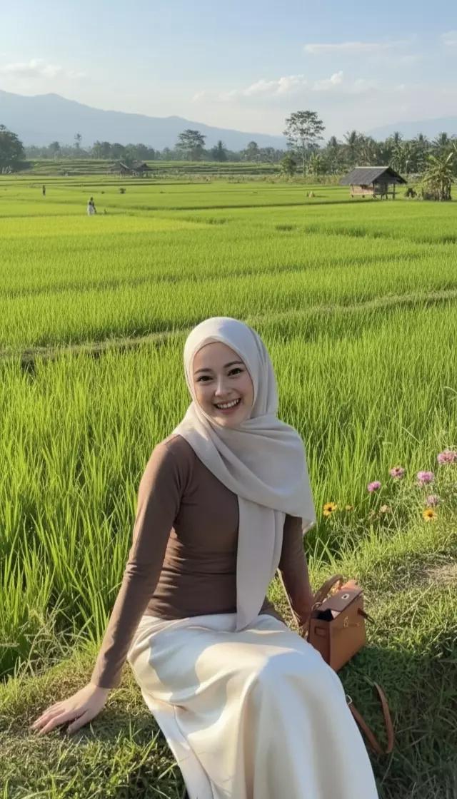@fasul