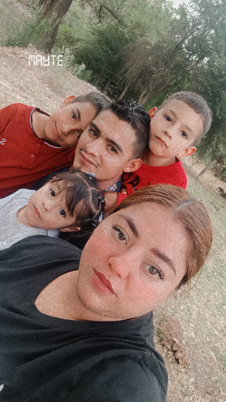 @Mayte🌵