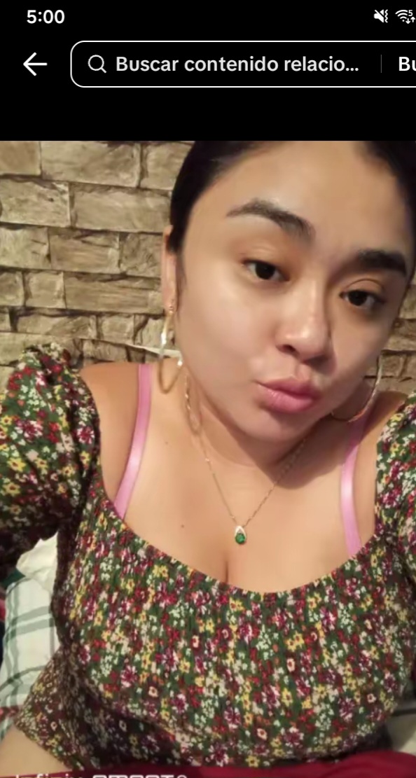 @🇲🇽yennifer 🇭🇳
