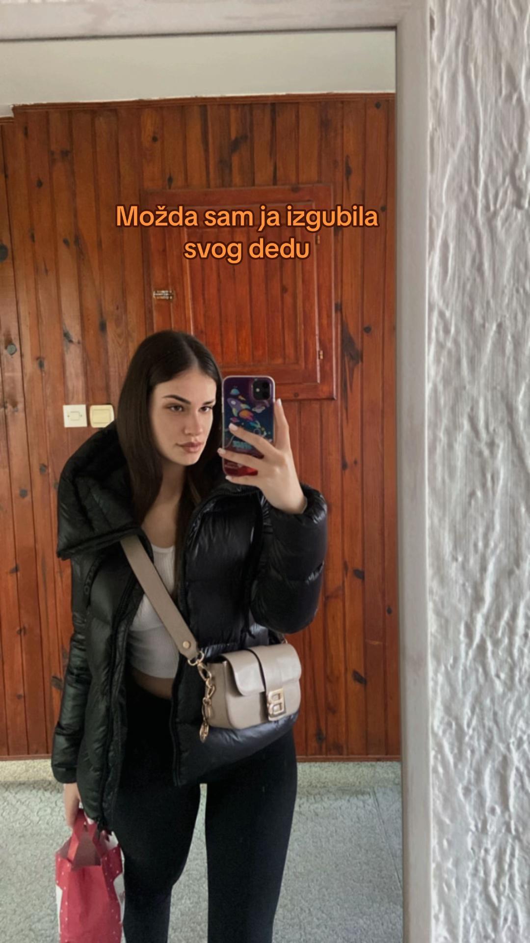 @ninchicaaa
