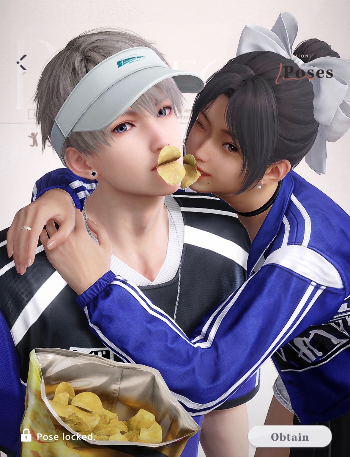 @💫Niekei🪐🍠