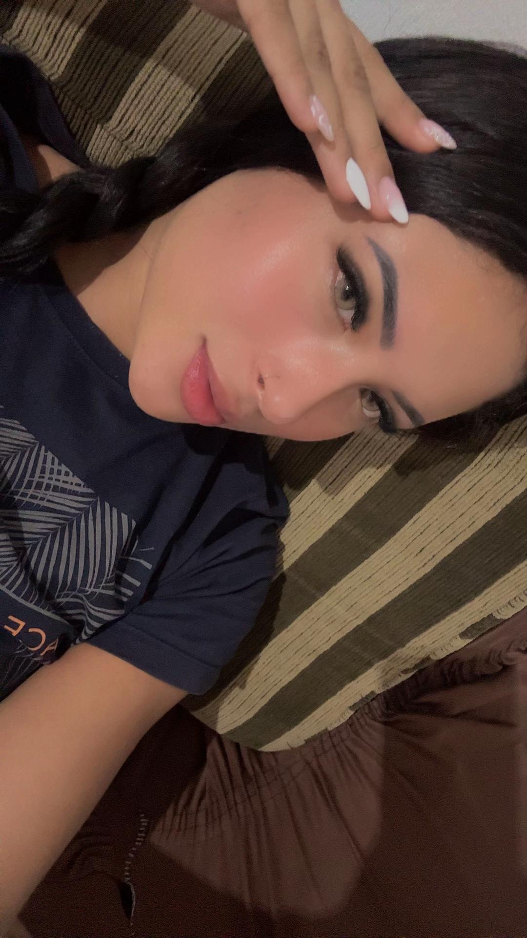 @Thayssa Juca 👑