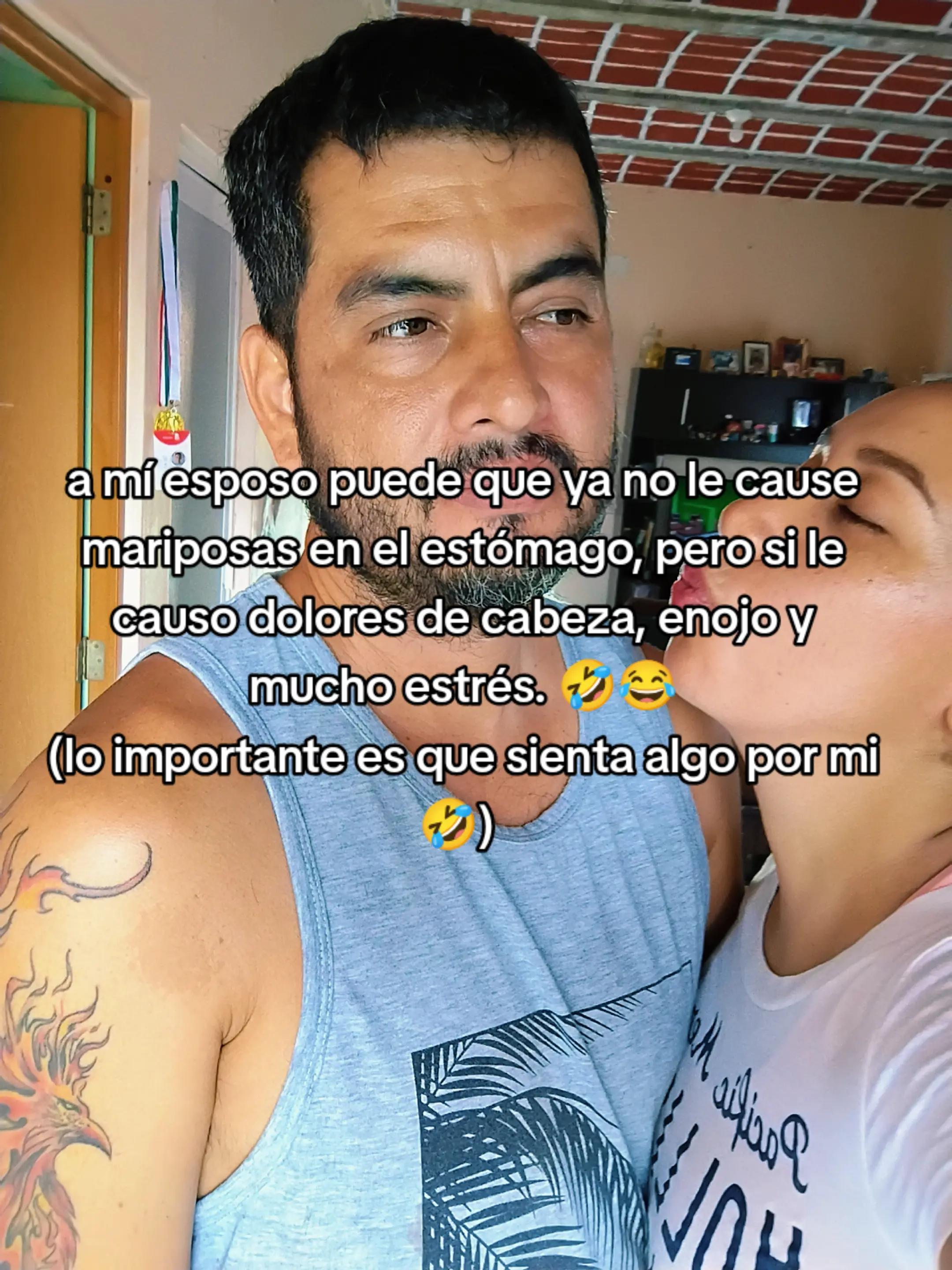 @Yaqui Pérez Guerrero