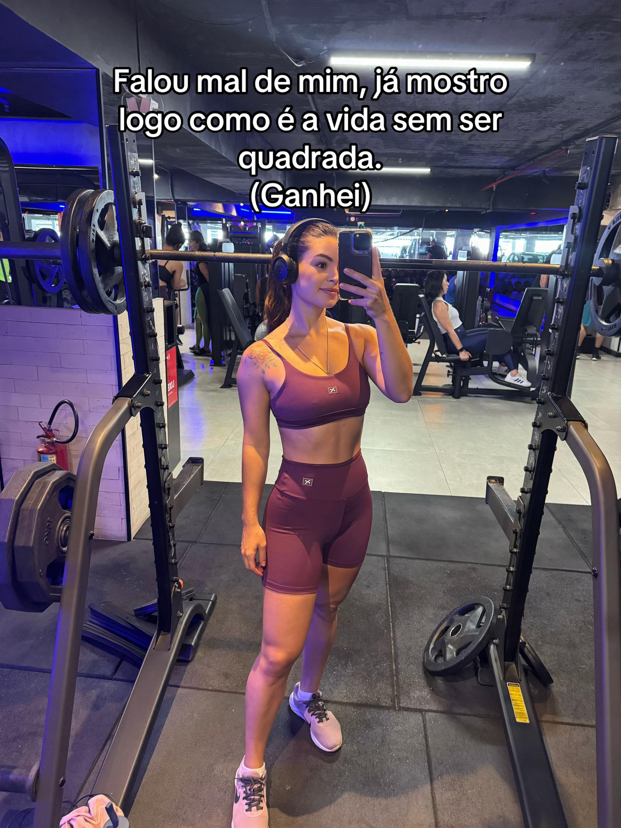@katiacsilveira