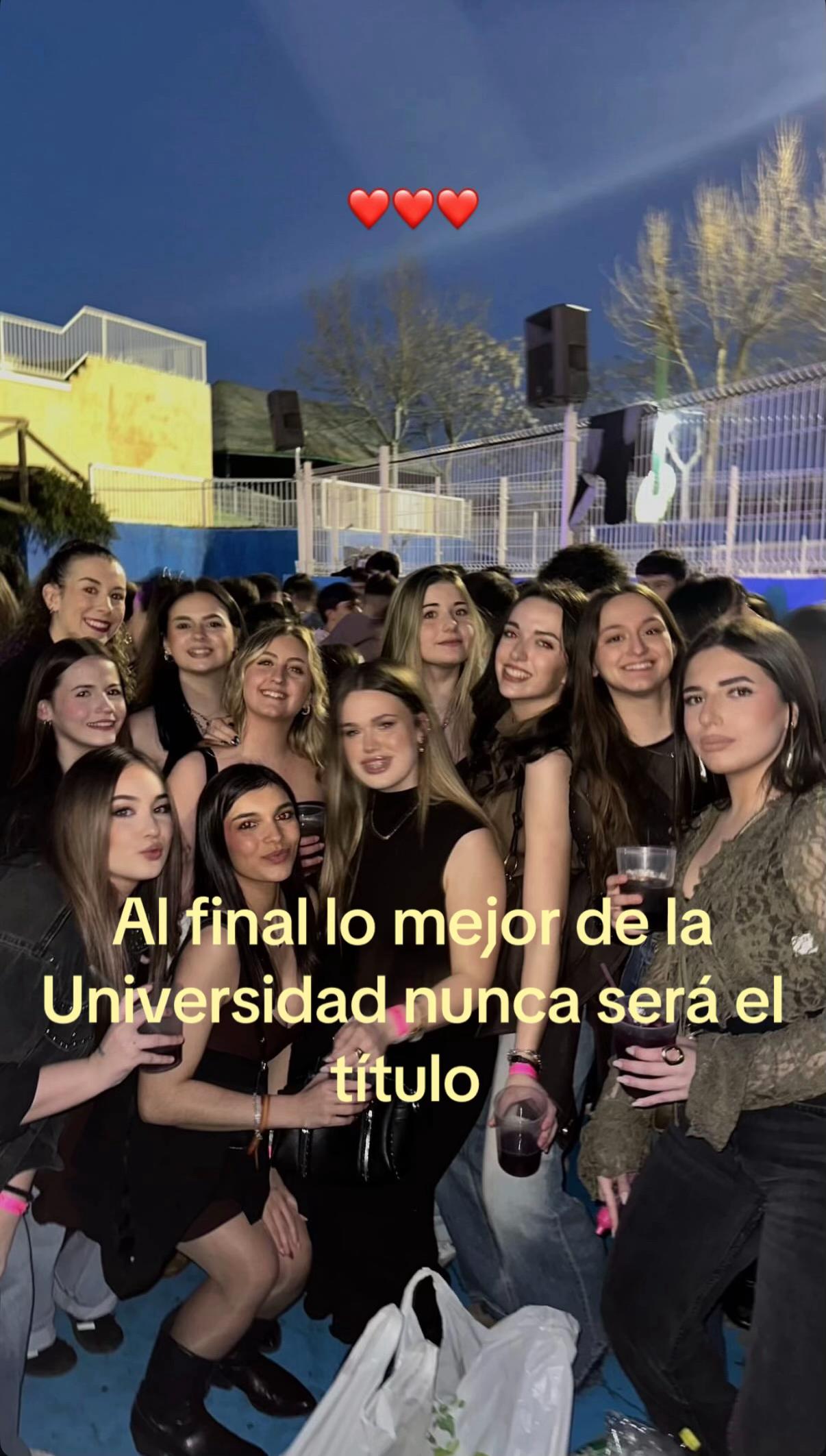 @Silvii
