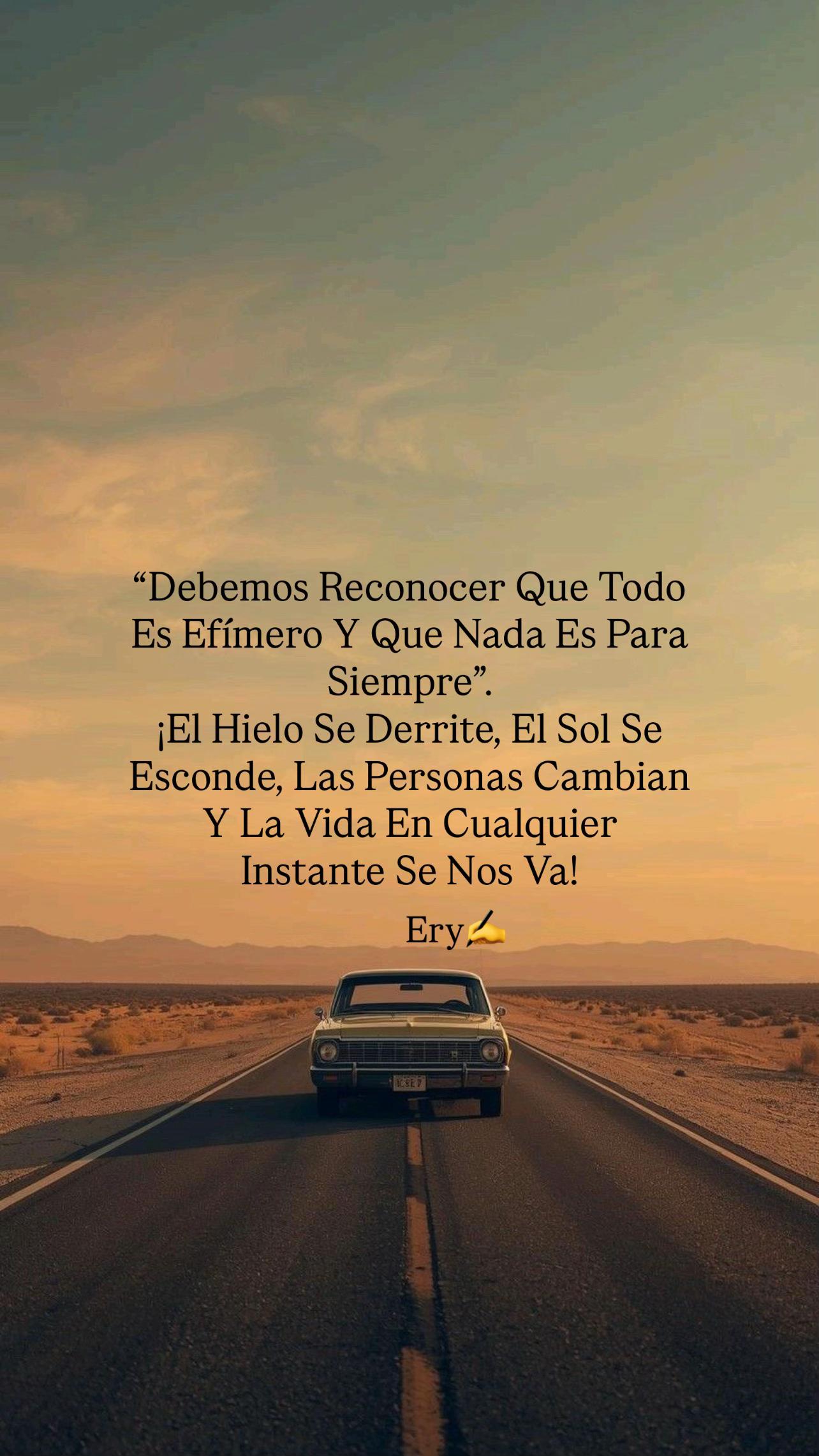 @£ry✍️🍃