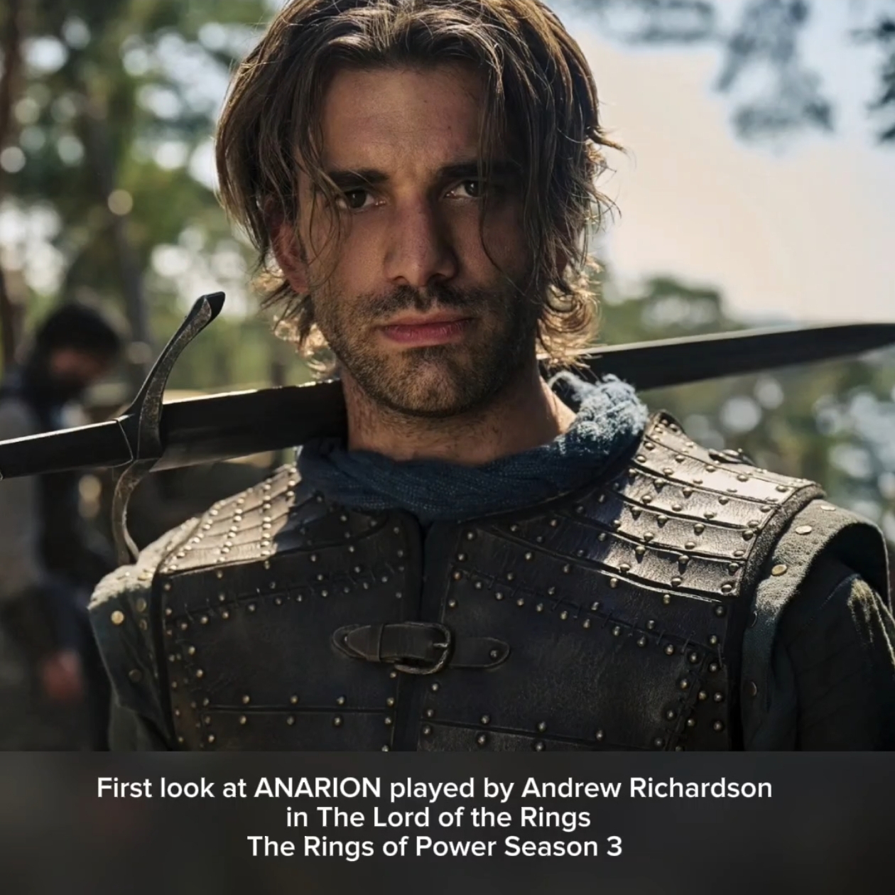@LOTR.sam