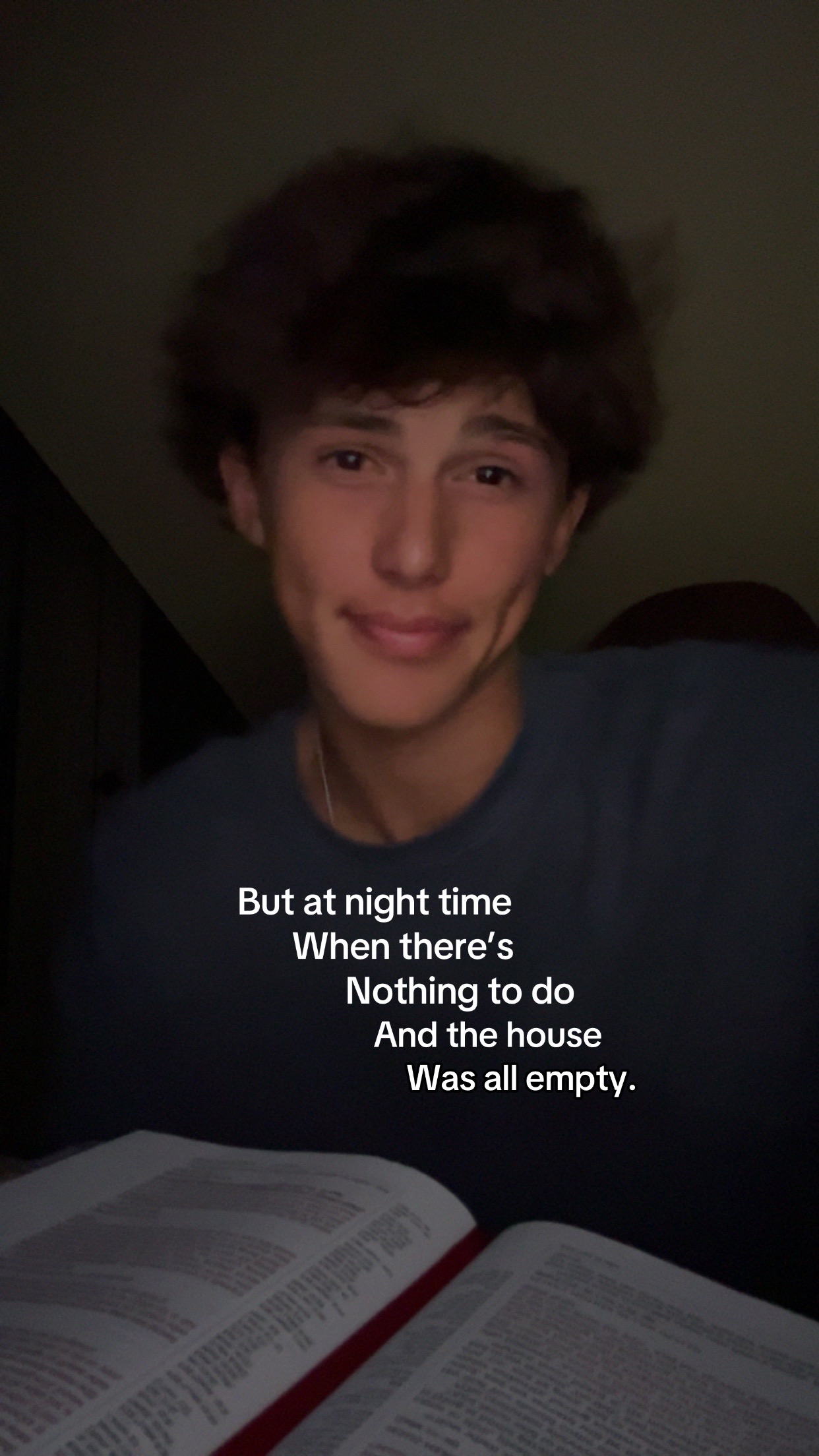 @Weston_Mitchell