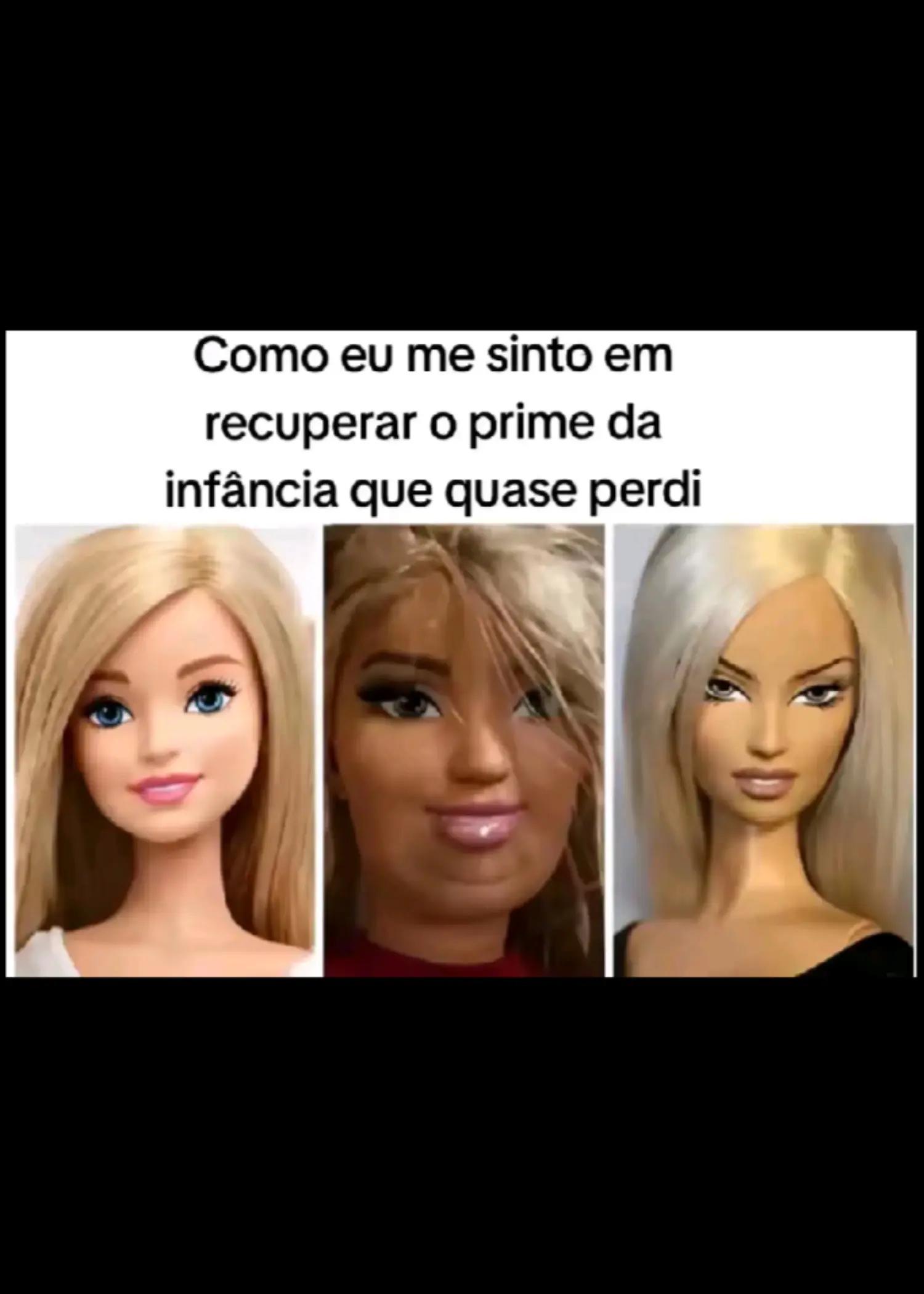 @Laís