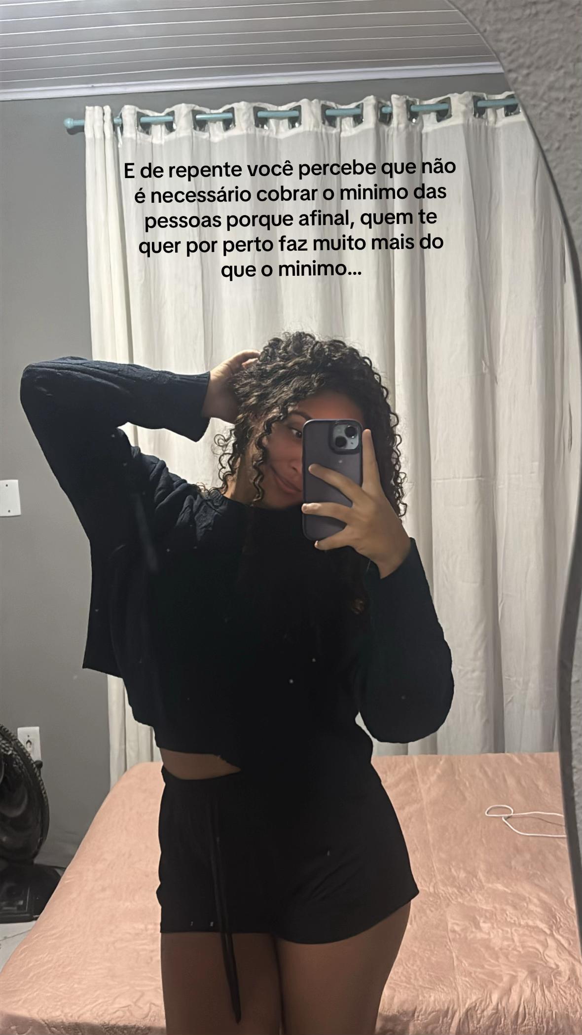 @Allana Soares