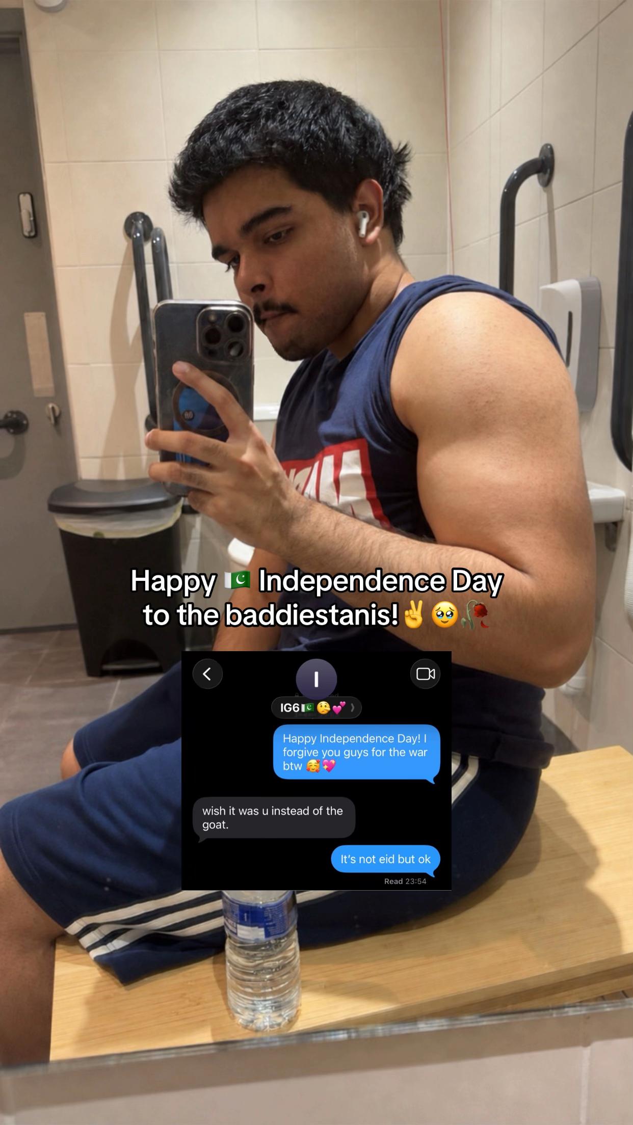 @Rafi 🩺