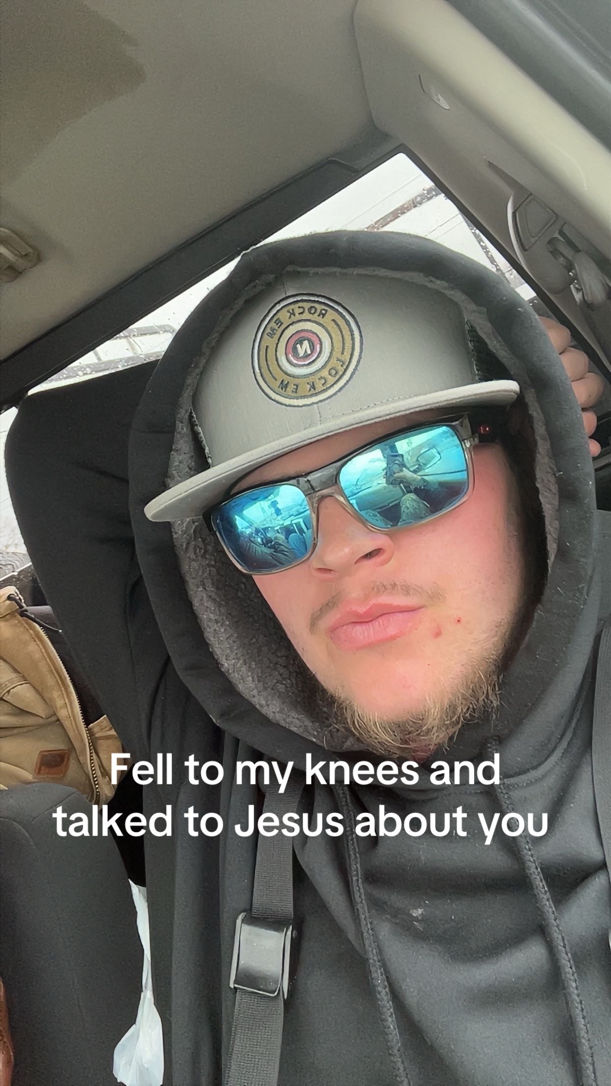 @Nathan Vandiver