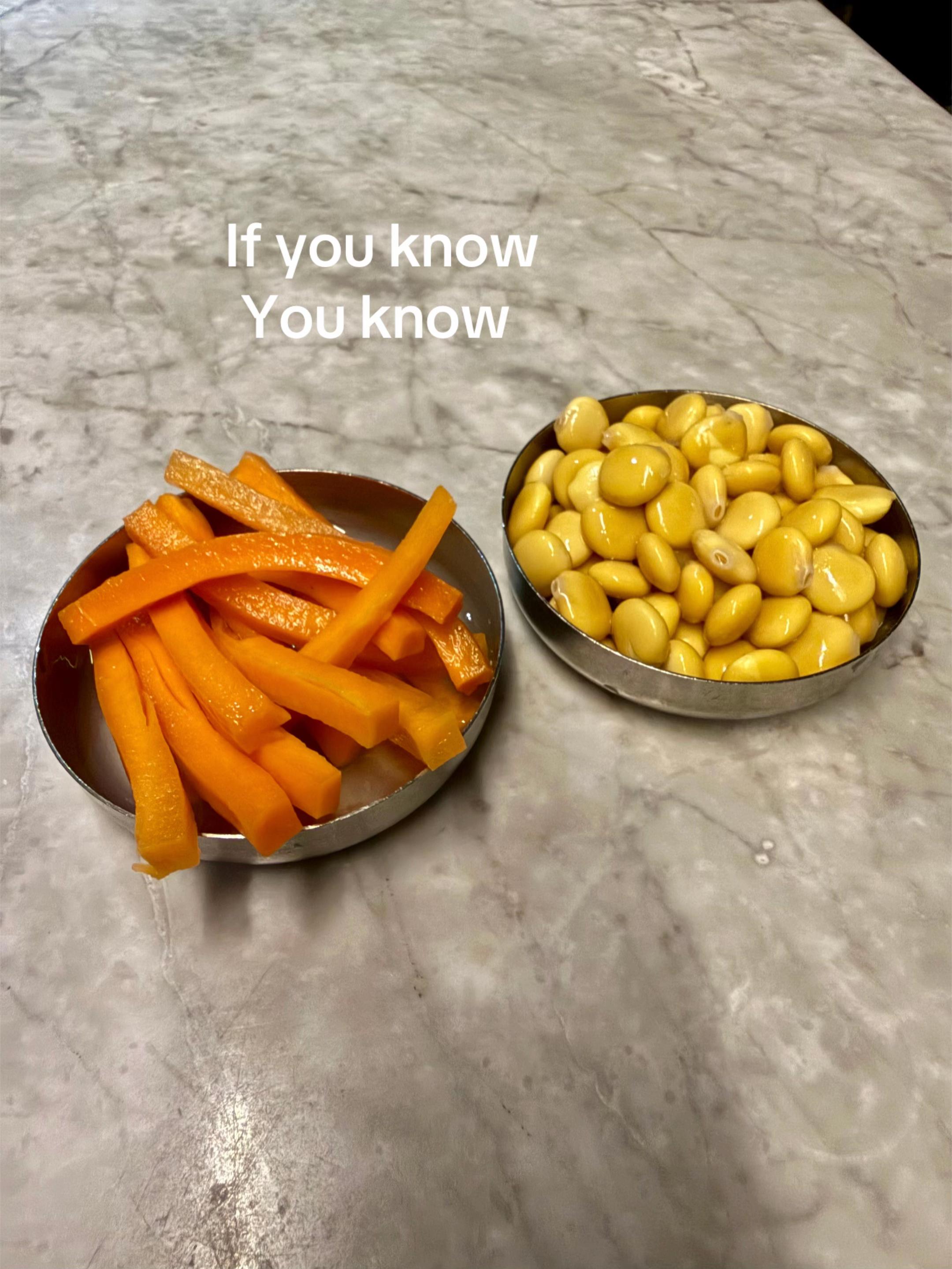 @yes-2