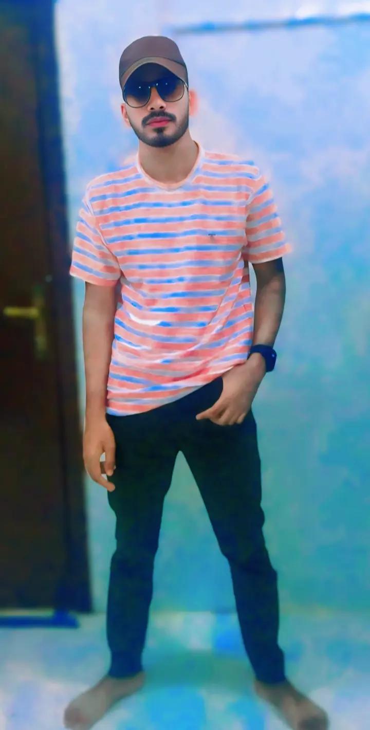 @ð«µð³ðµ silent âïž boyð¥µâïžð