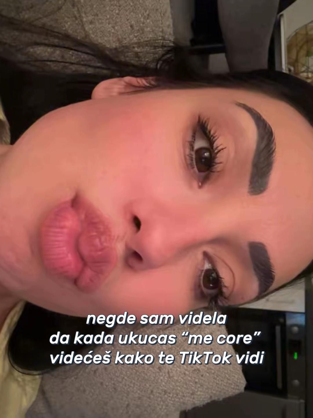 @alimezovusaska