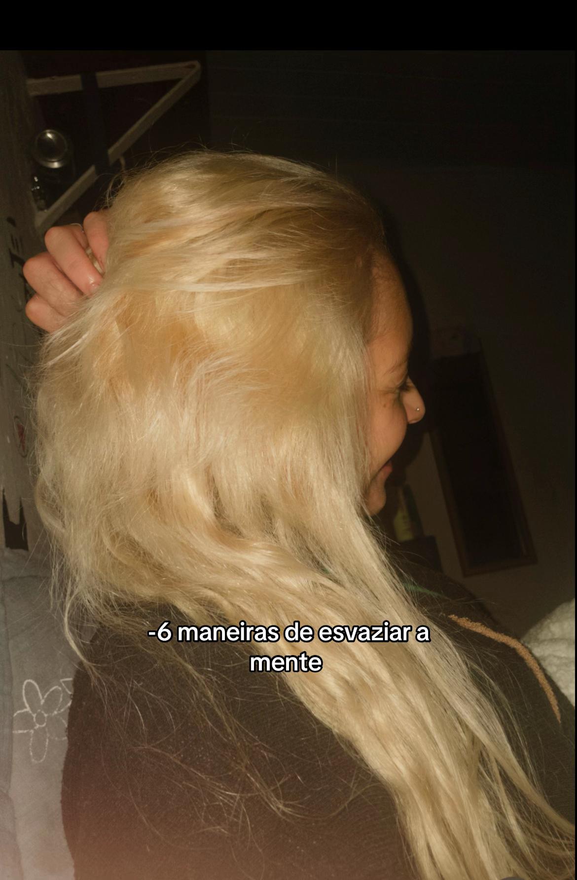 @sara_loironaaa