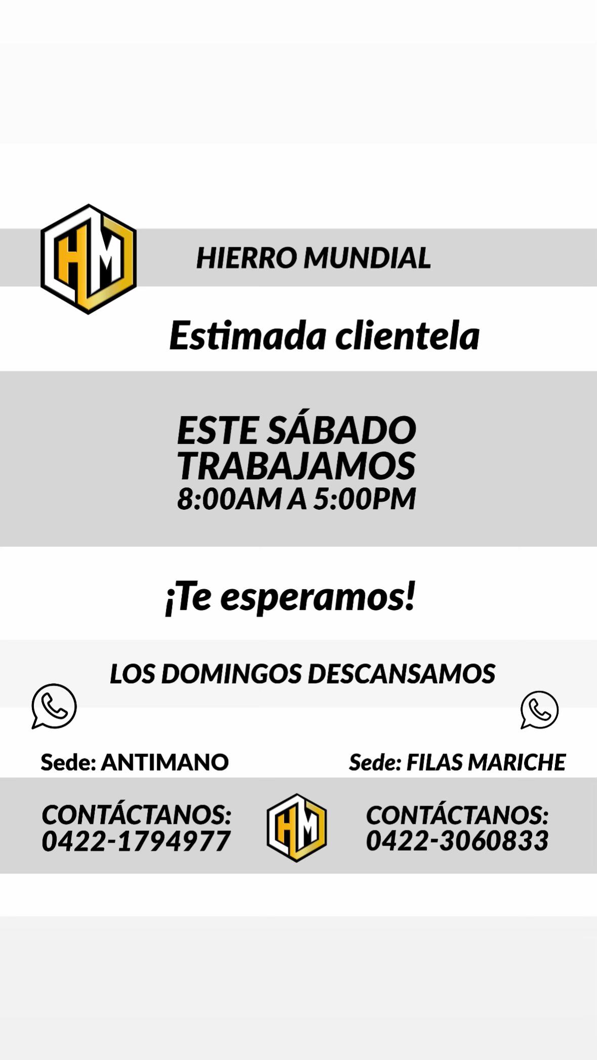 @Hierromundial