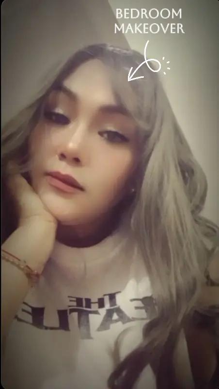 @10M Pisces
