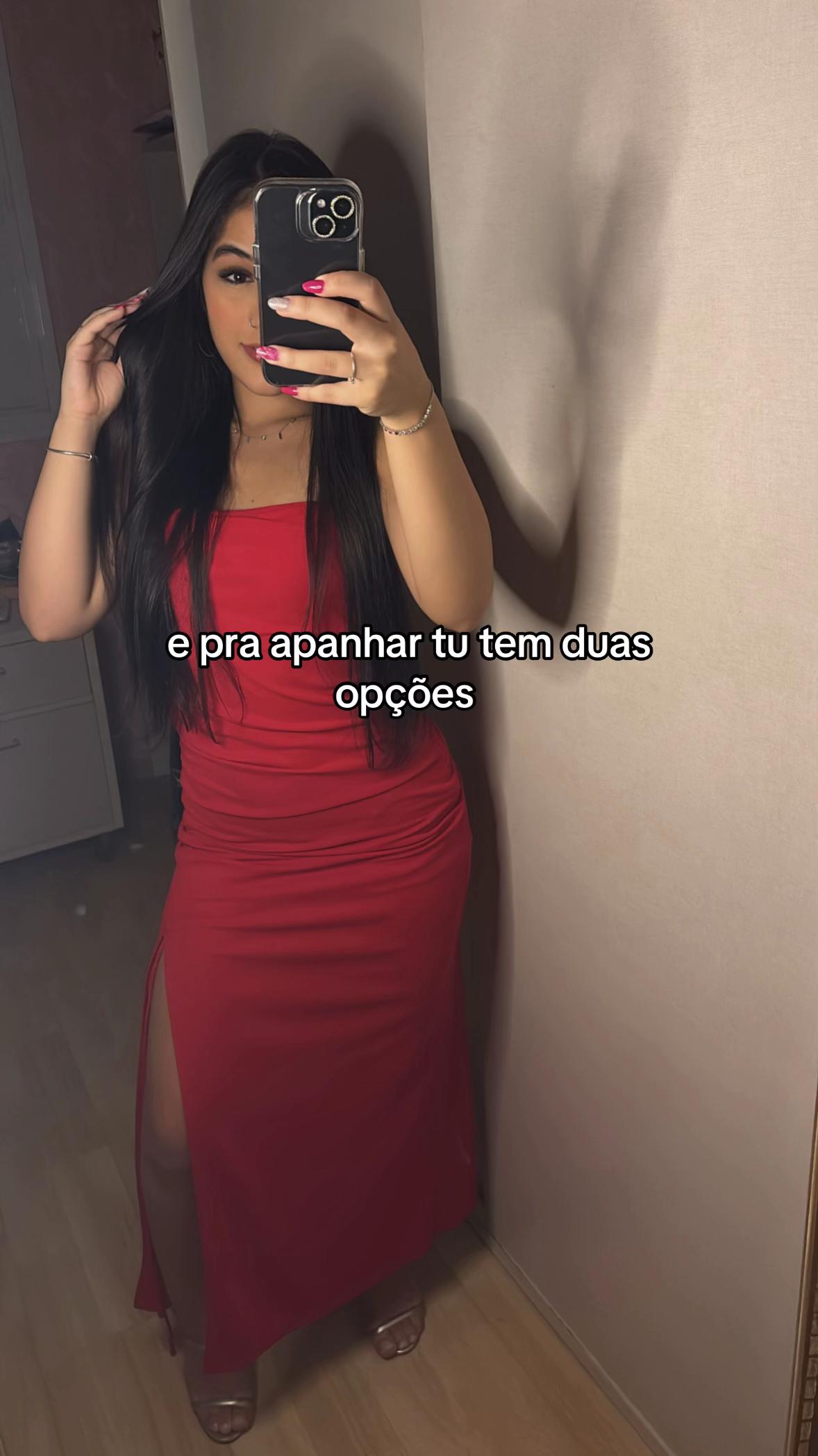 @julinha
