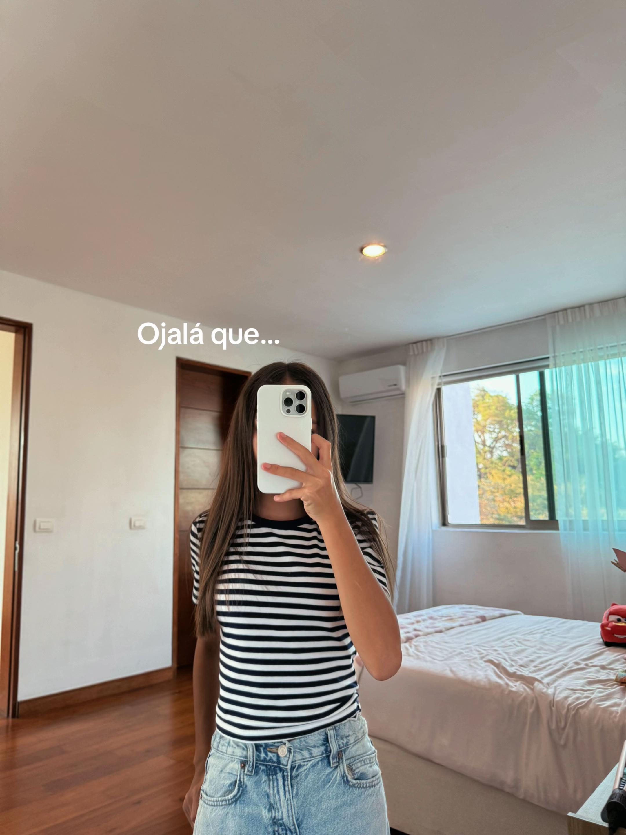 @Danae