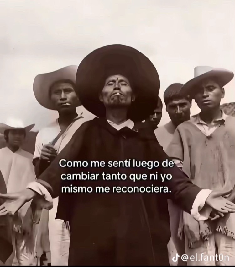 @SR.Vizcaino 💚