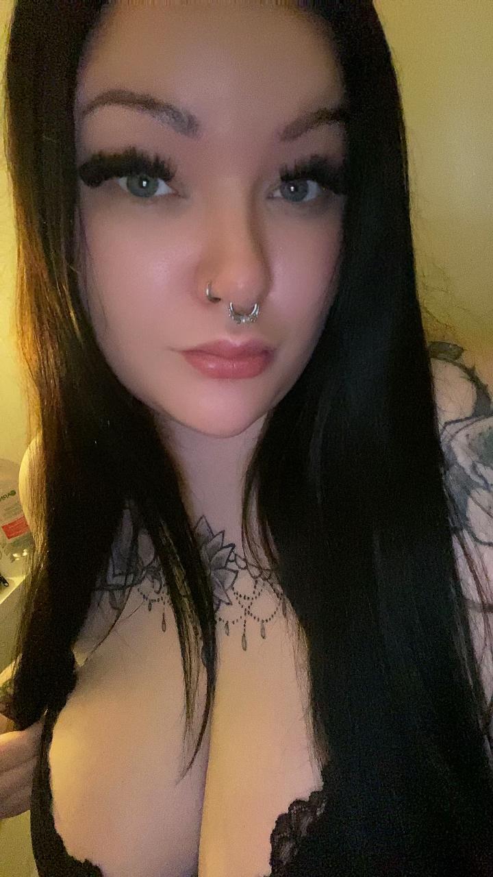 @D🖤