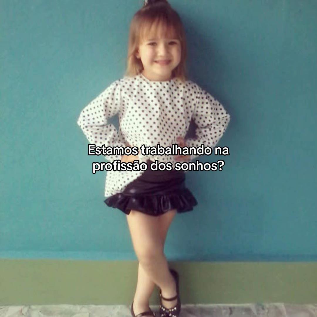 @Ana Clara Luz