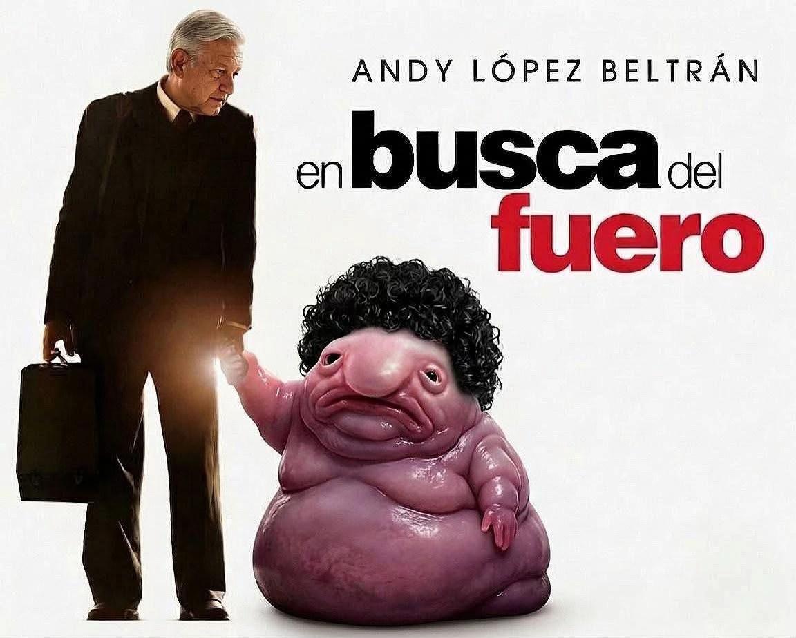 @Pauduci