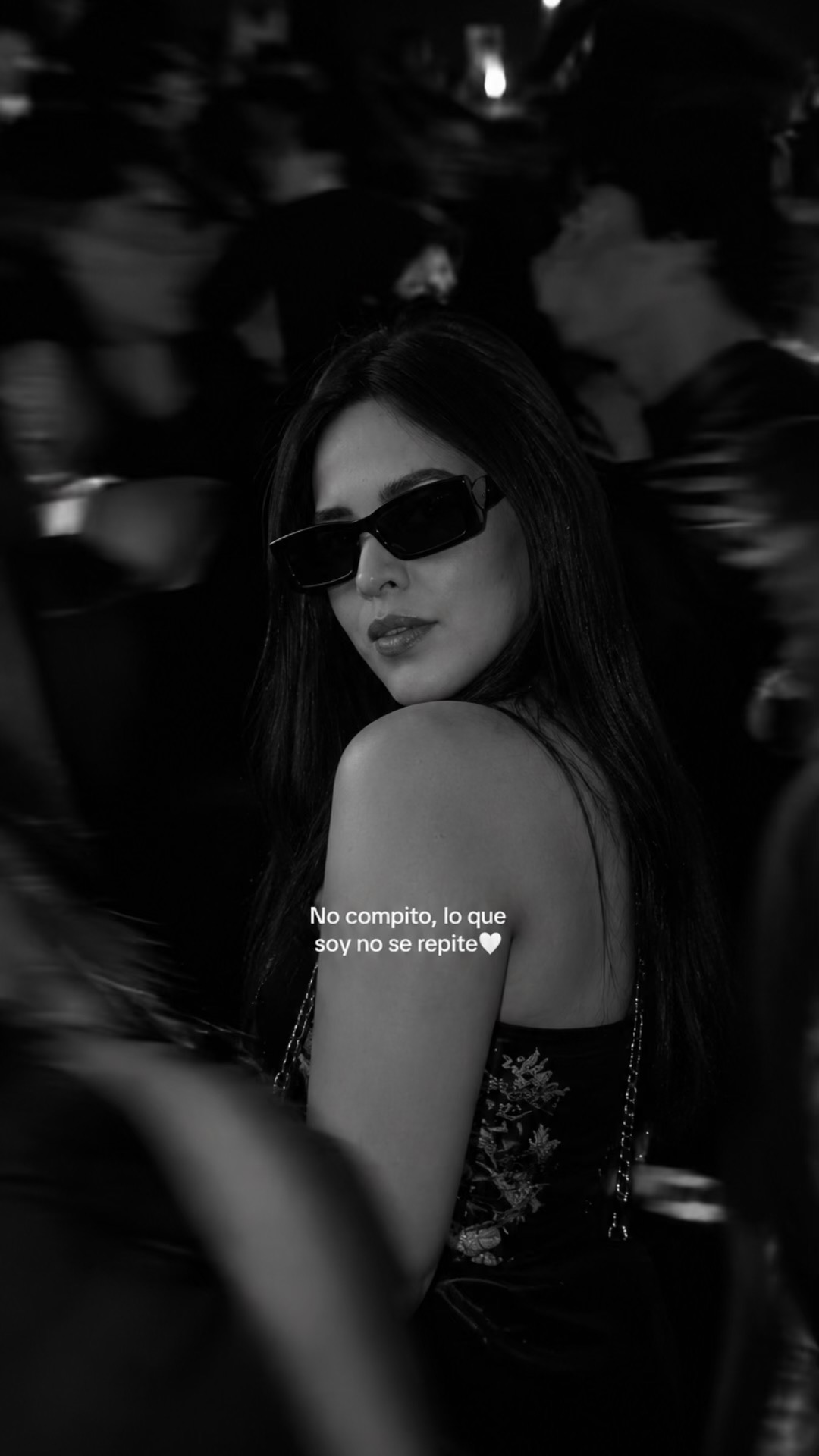 @Yesenia Soyoqui