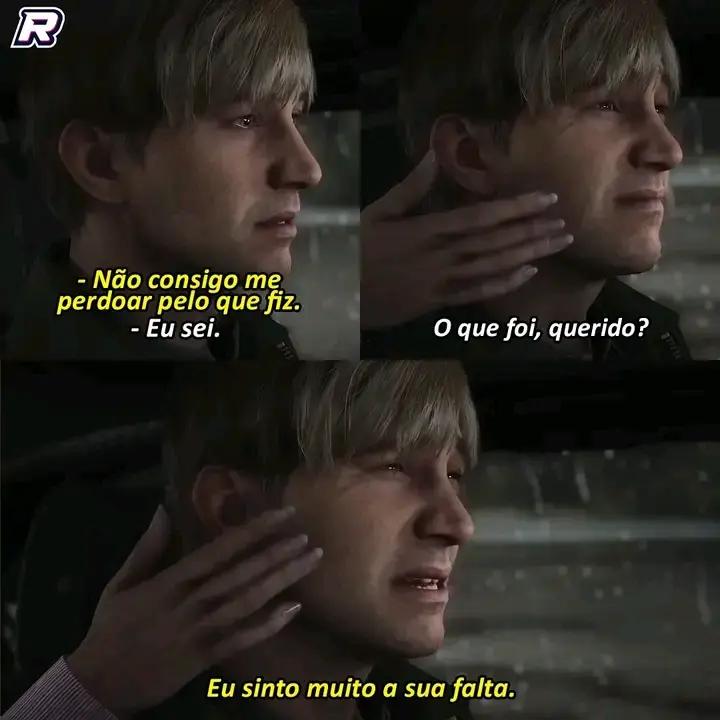 @Irmãos Lim Kuei