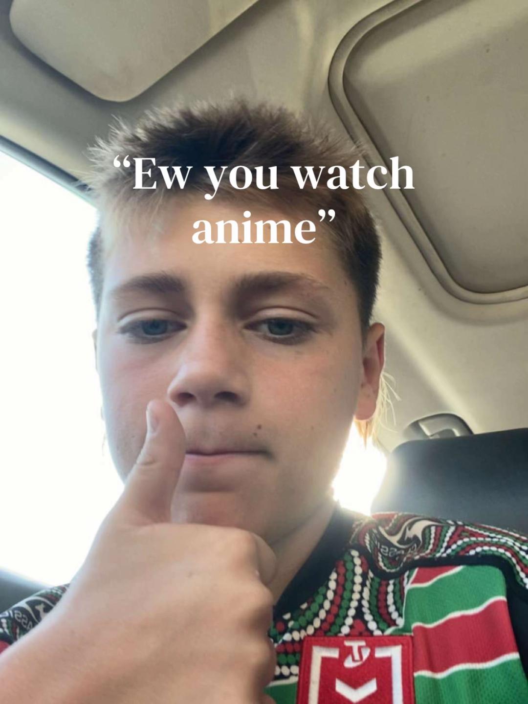@uzer_noah