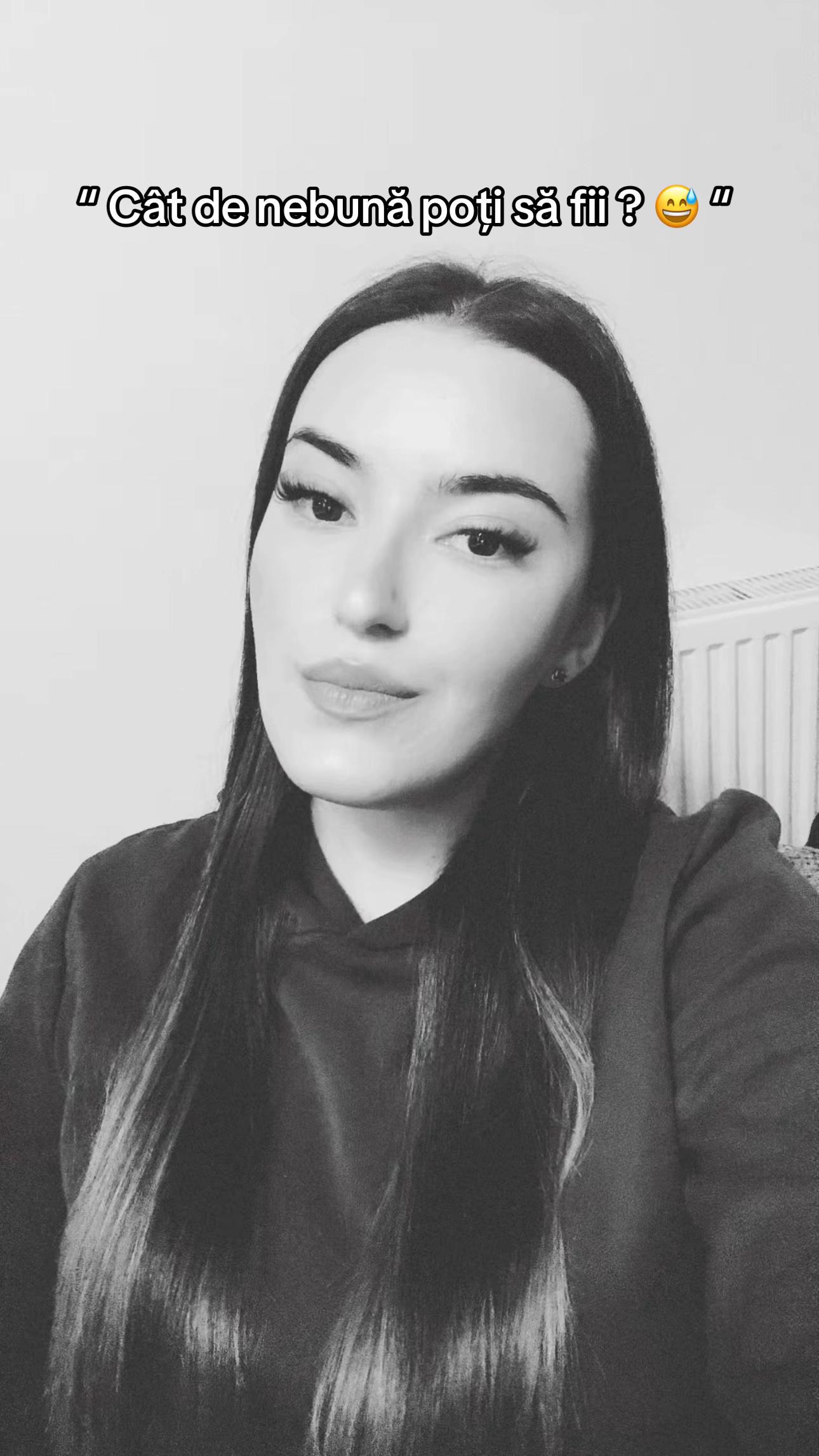 @Miruna 💙