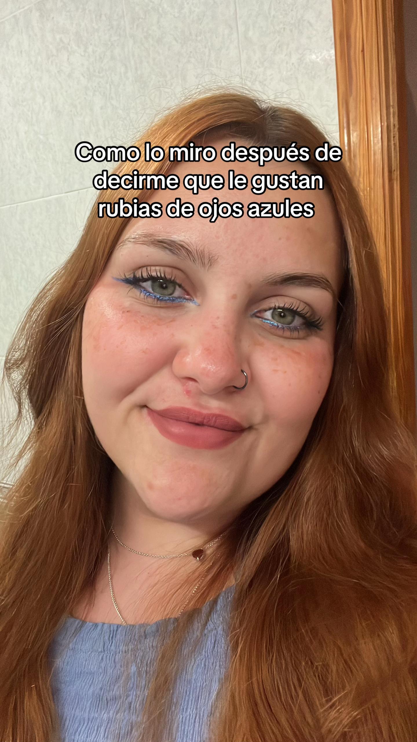 @Delmito👩🏼&zwj;🦰