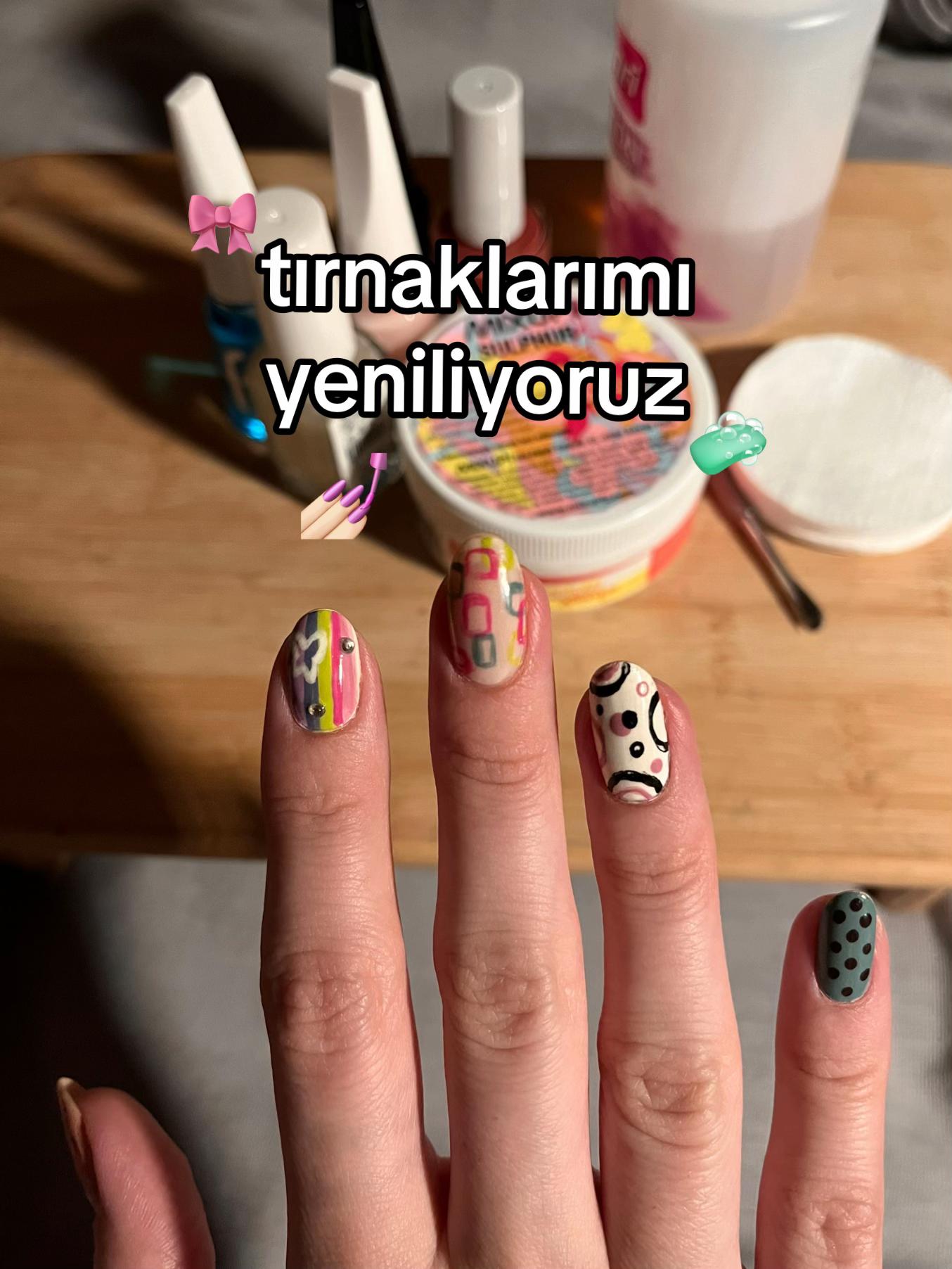 @selenika 🔮