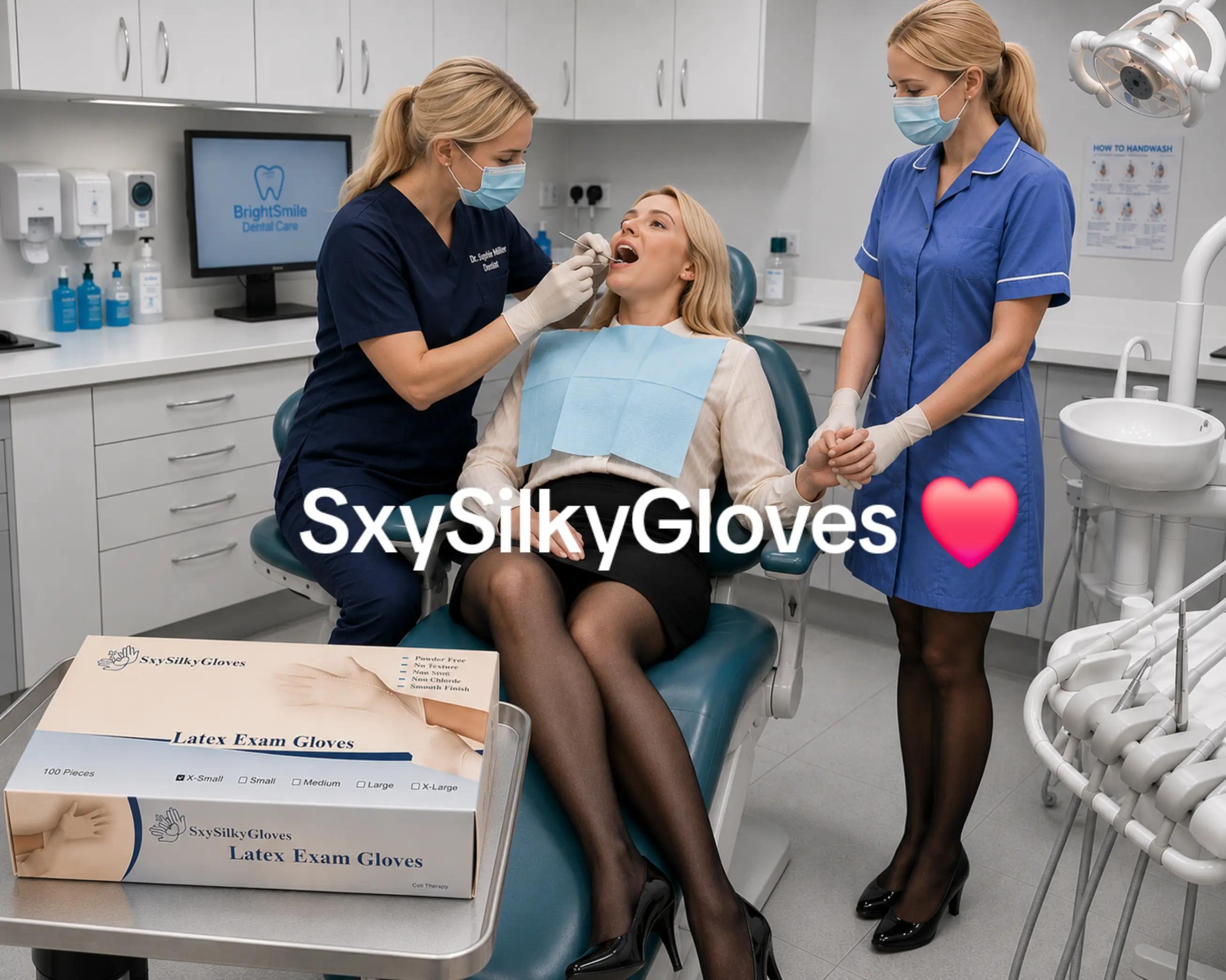 @sxysilkygloves