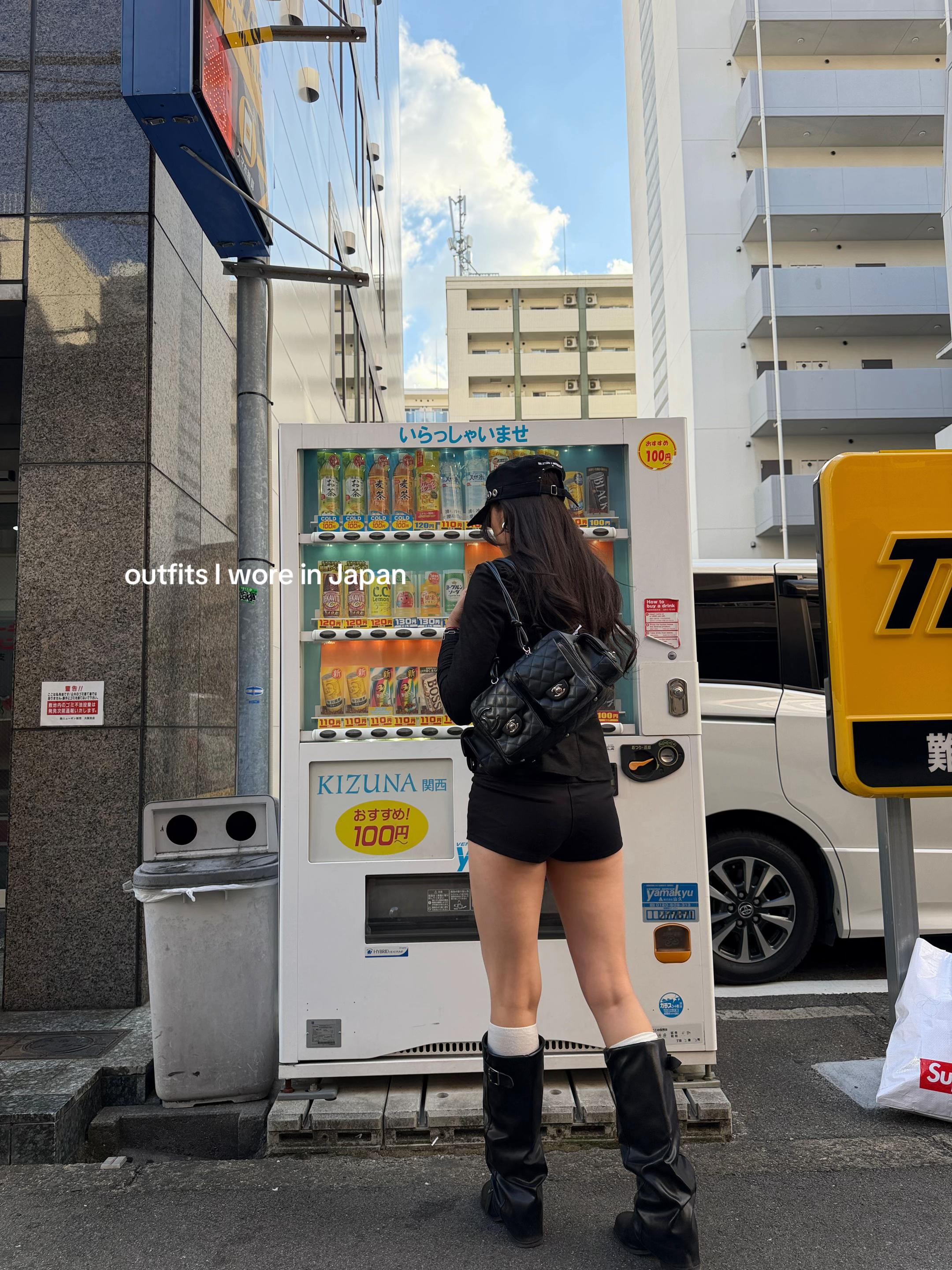 @pannychee